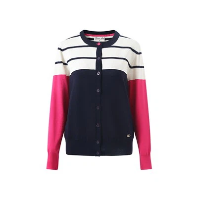 วิธีเลือกเสื้อคาร์ดิแกนสำหรับผู้หญิงให้เหมาะกับการออกกำลังกาย?