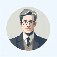 ถนนโรดริเกส